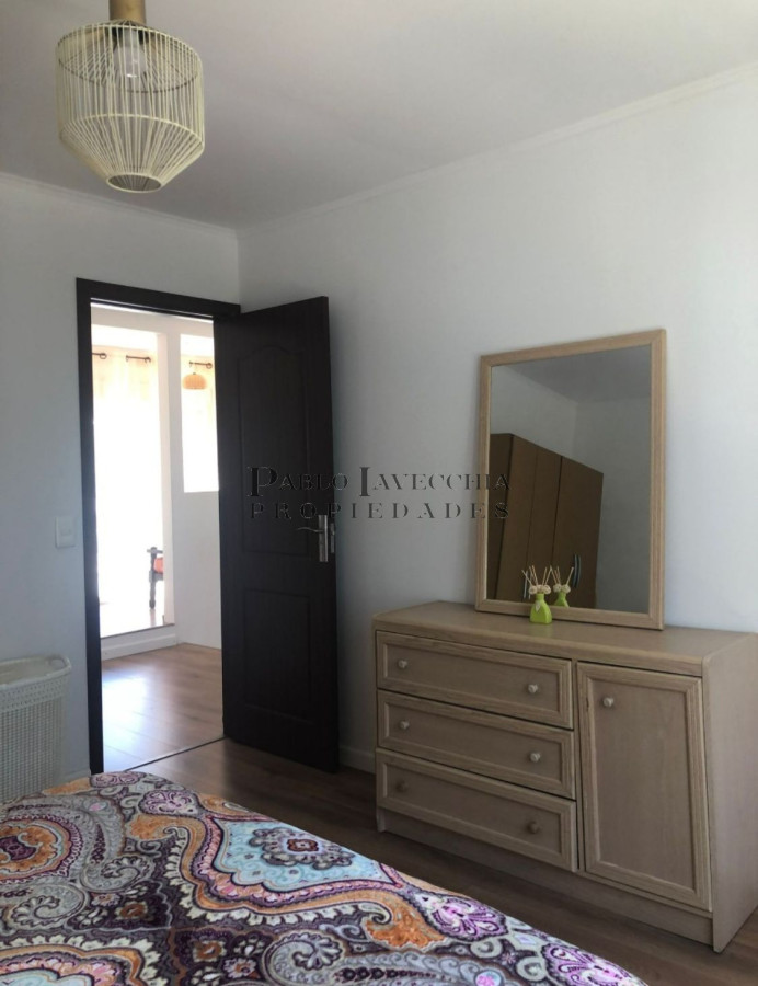 Casa ID.195 - Casa a metros del mar