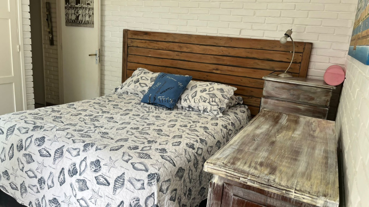 Casa ID.153 - Casa en Maldonado, Maldonado