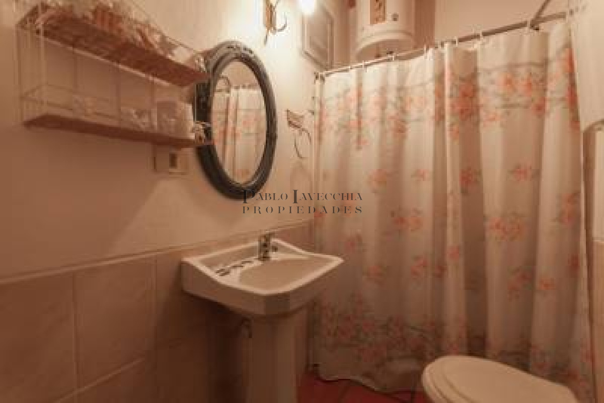 Casa ID.113 - Casa en Maldonado, 