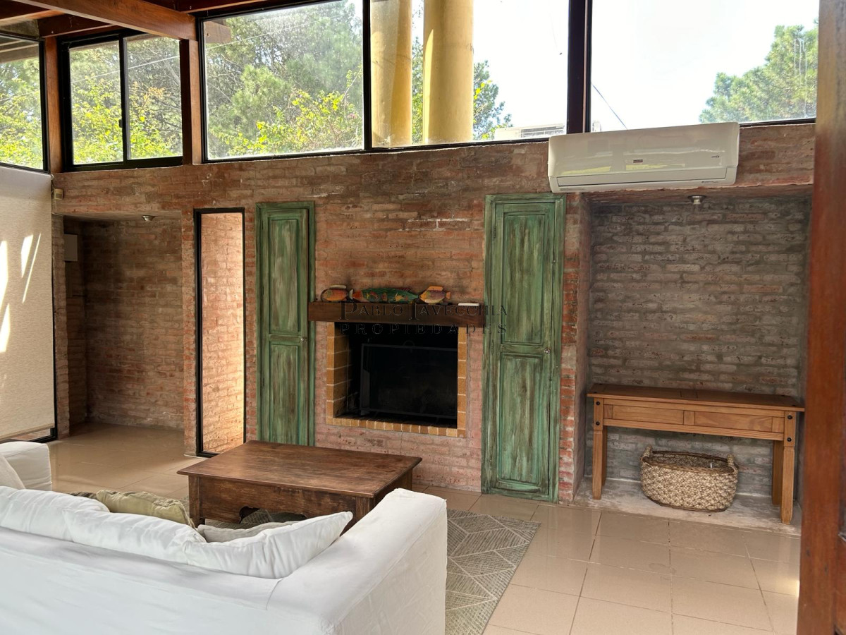 Casa ID.336 - Vendo casa en TIO TOM