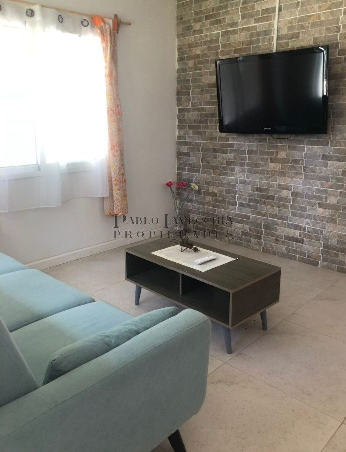 Casa ID.195 - Casa a metros del mar