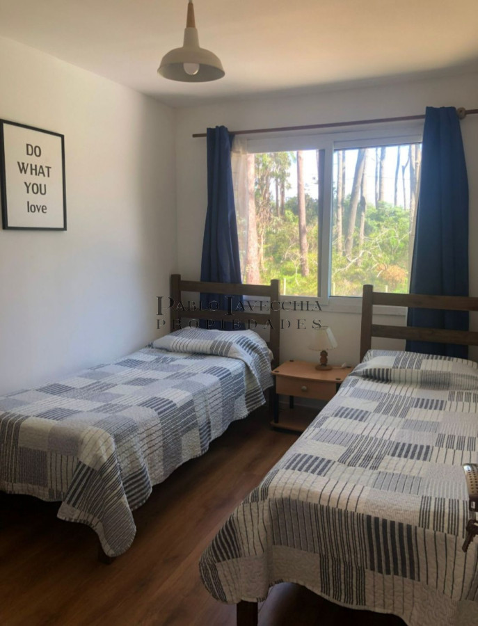 Casa ID.195 - Casa a metros del mar
