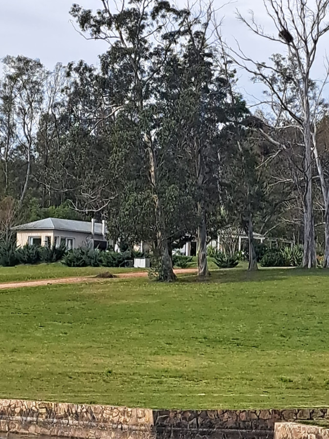 Casa ID.202 - Hermosa casa de campo en Laguna del Diario