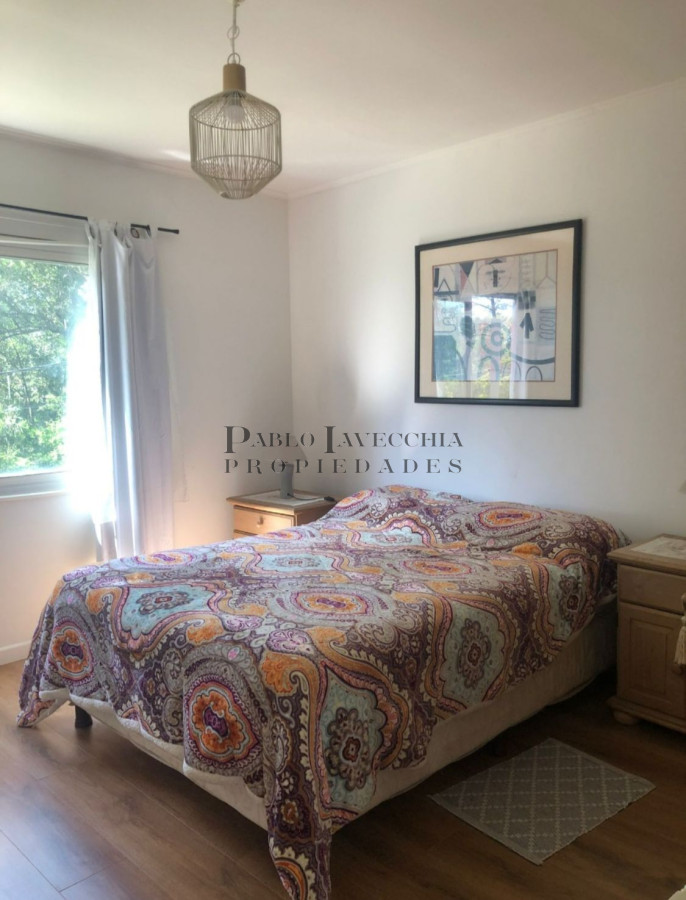 Casa ID.195 - Casa a metros del mar