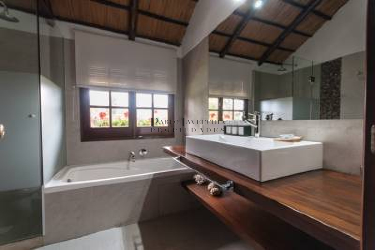 Casa ID.113 - Casa en Maldonado, 