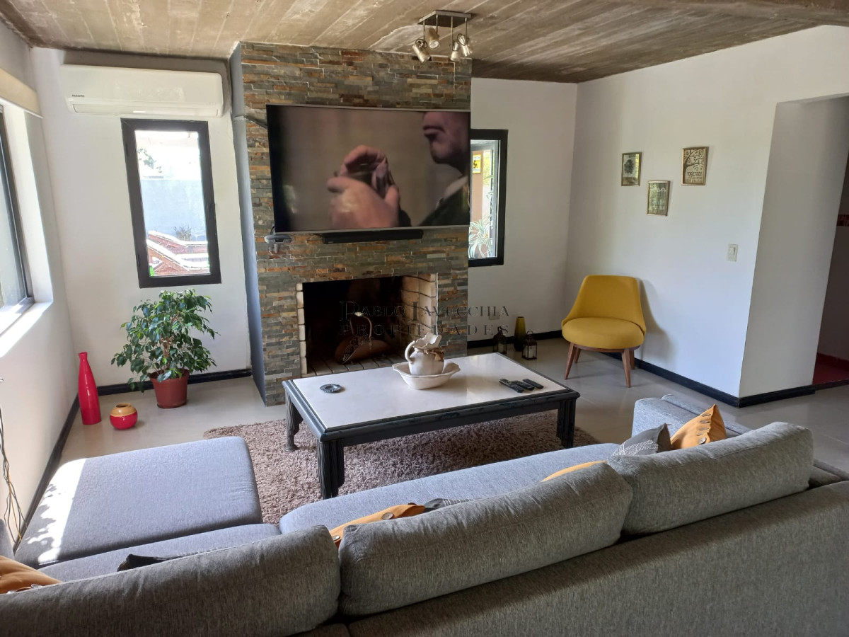 Casa ID.143 - Casa en Maldonado, Lausana