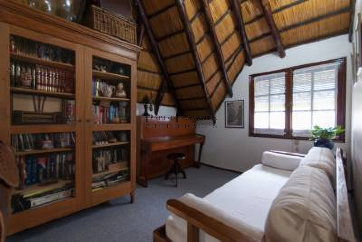Casa ID.113 - Casa en Maldonado, 