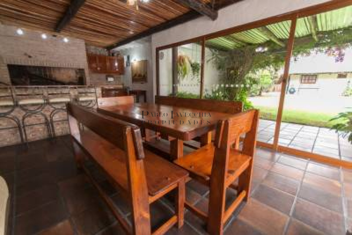Casa ID.113 - Casa en Maldonado, 