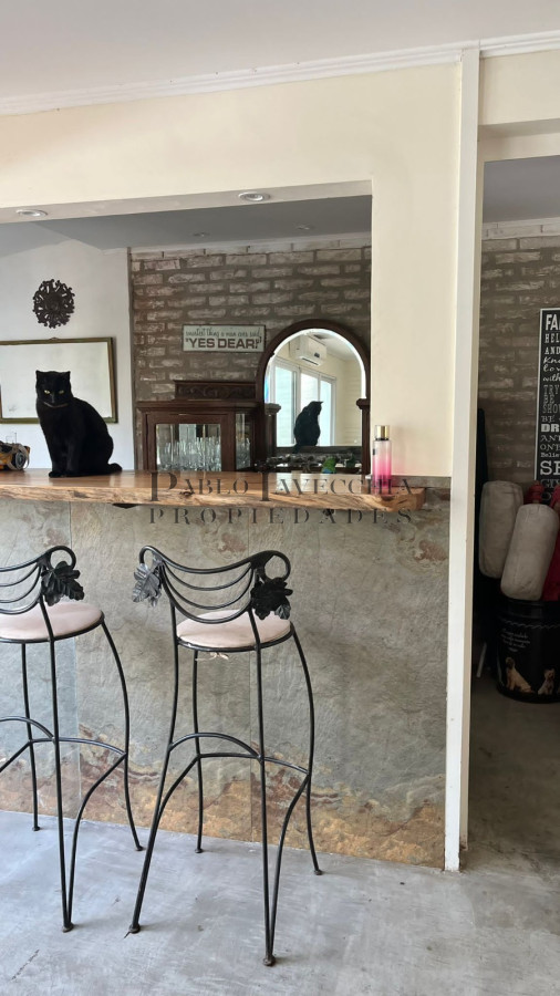 Casa ID.153 - Casa en Maldonado, Maldonado