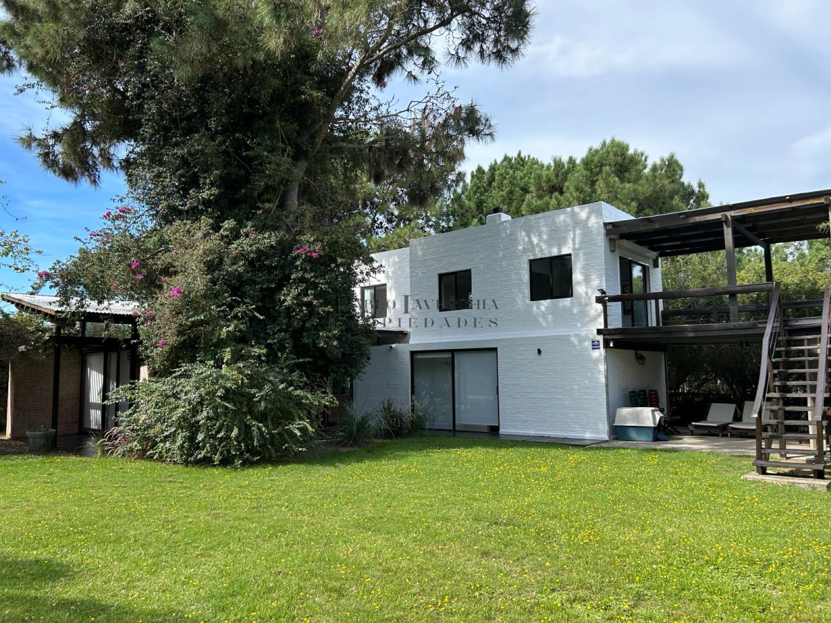 Casa ID.336 - Vendo casa en TIO TOM