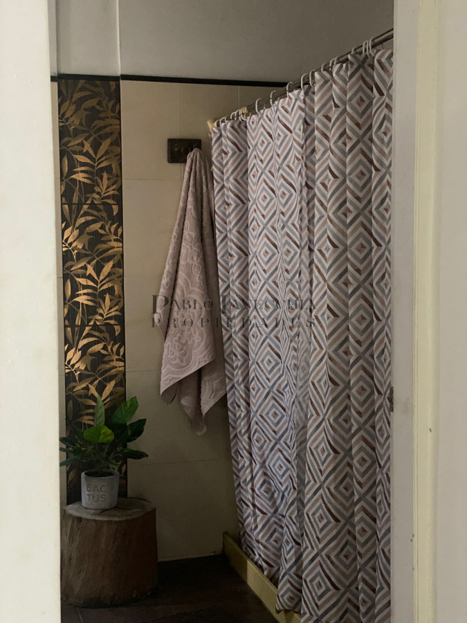 Casa ID.143 - Casa en Maldonado, Lausana