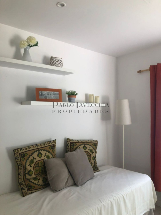 Casa ID.195 - Casa a metros del mar