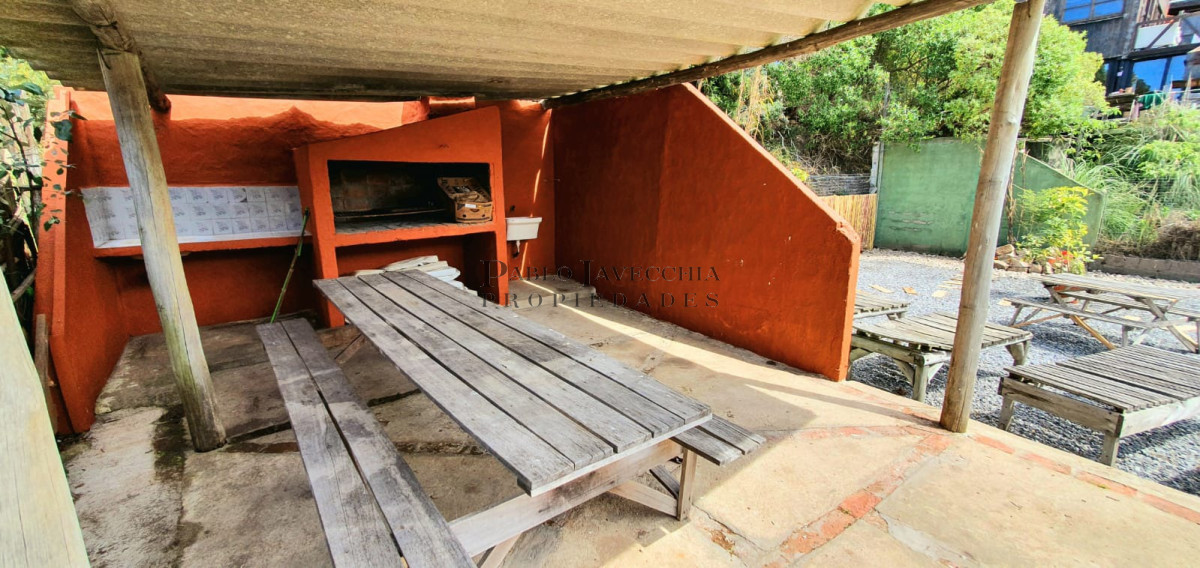 Casa ID.157 - Casa en Maldonado, Maldonado