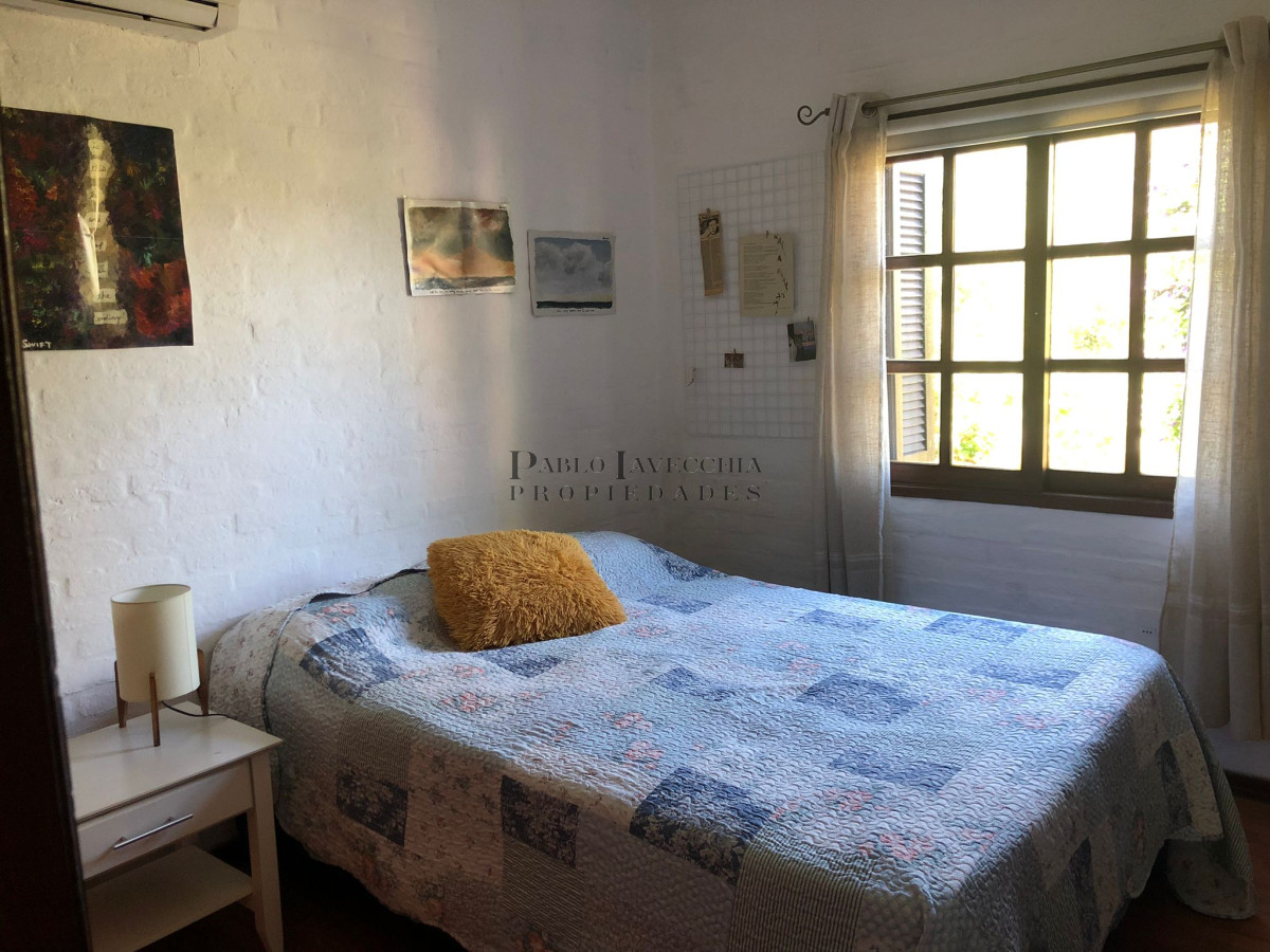 Casa ID.194 - Zona de colegios