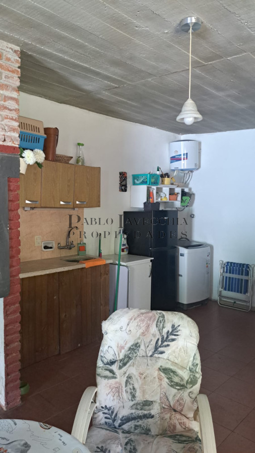 Casa ID.194 - Zona de colegios
