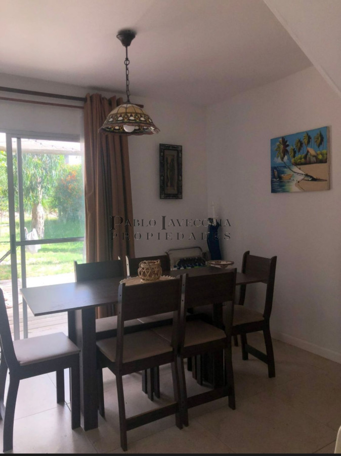 Casa ID.195 - Casa a metros del mar