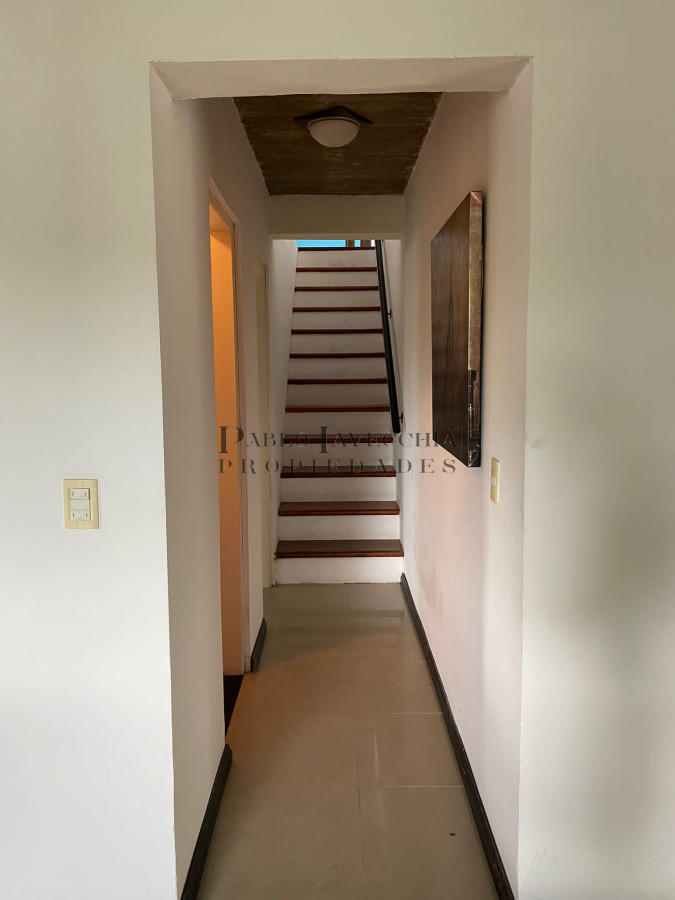 Casa ID.143 - Casa en Maldonado, Lausana