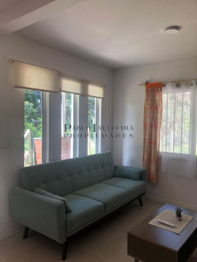 Casa ID.195 - Casa a metros del mar