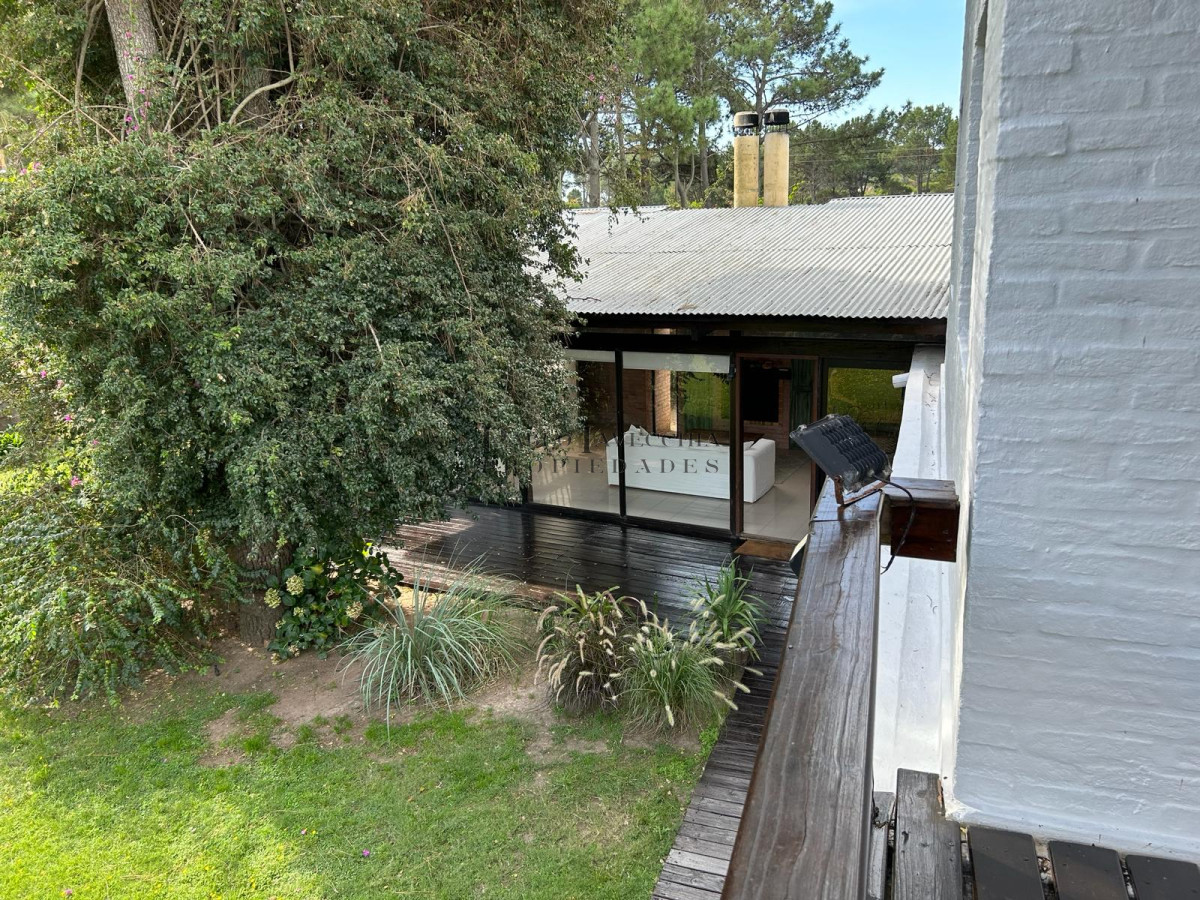 Casa ID.336 - Vendo casa en TIO TOM
