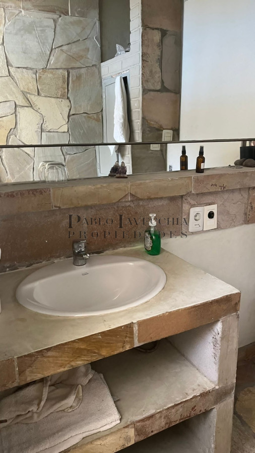 Casa ID.153 - Casa en Maldonado, Maldonado