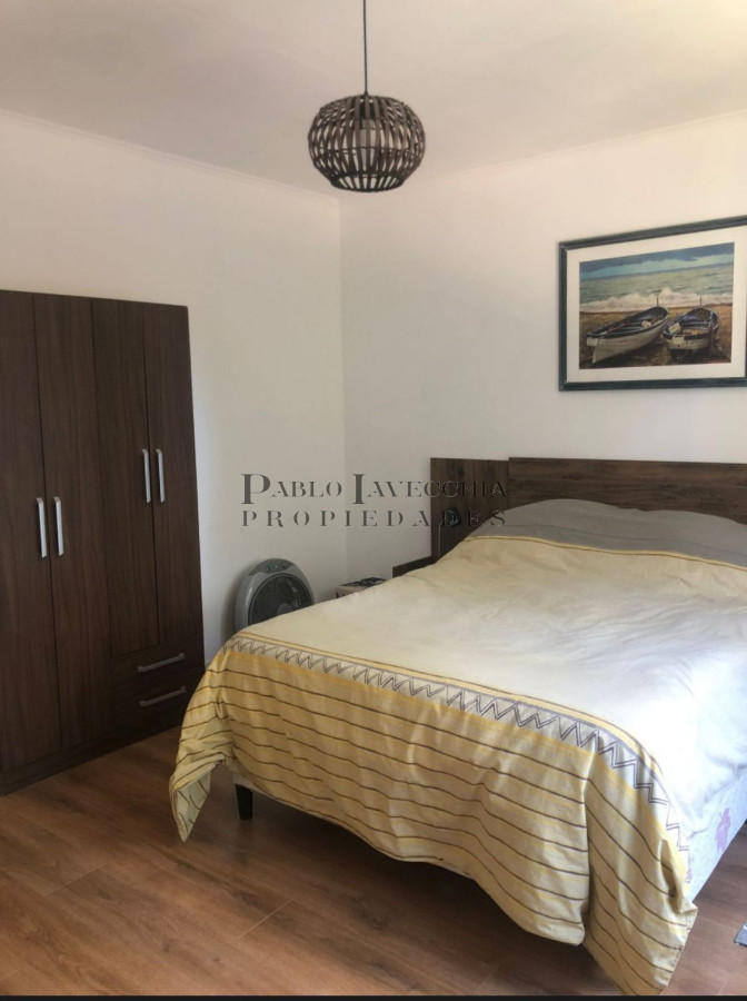 Casa ID.195 - Casa a metros del mar