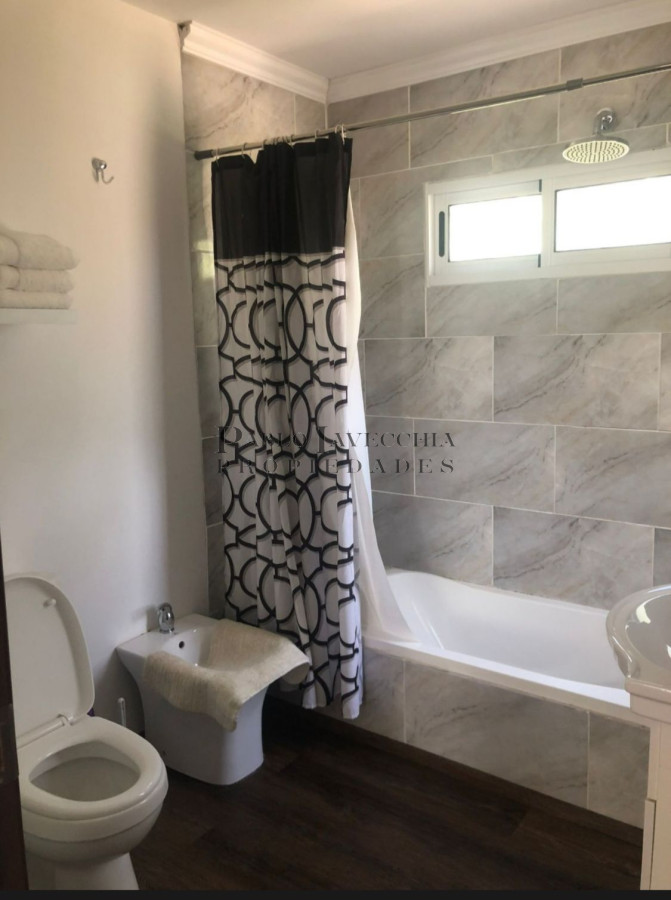 Casa ID.195 - Casa a metros del mar