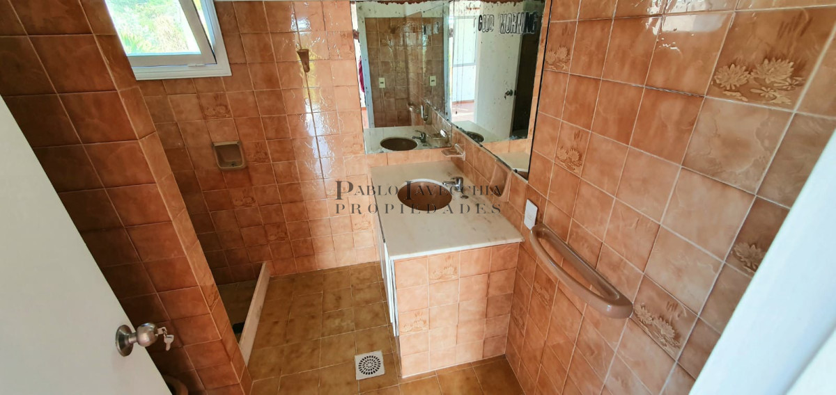 Casa ID.157 - Casa en Maldonado, Maldonado