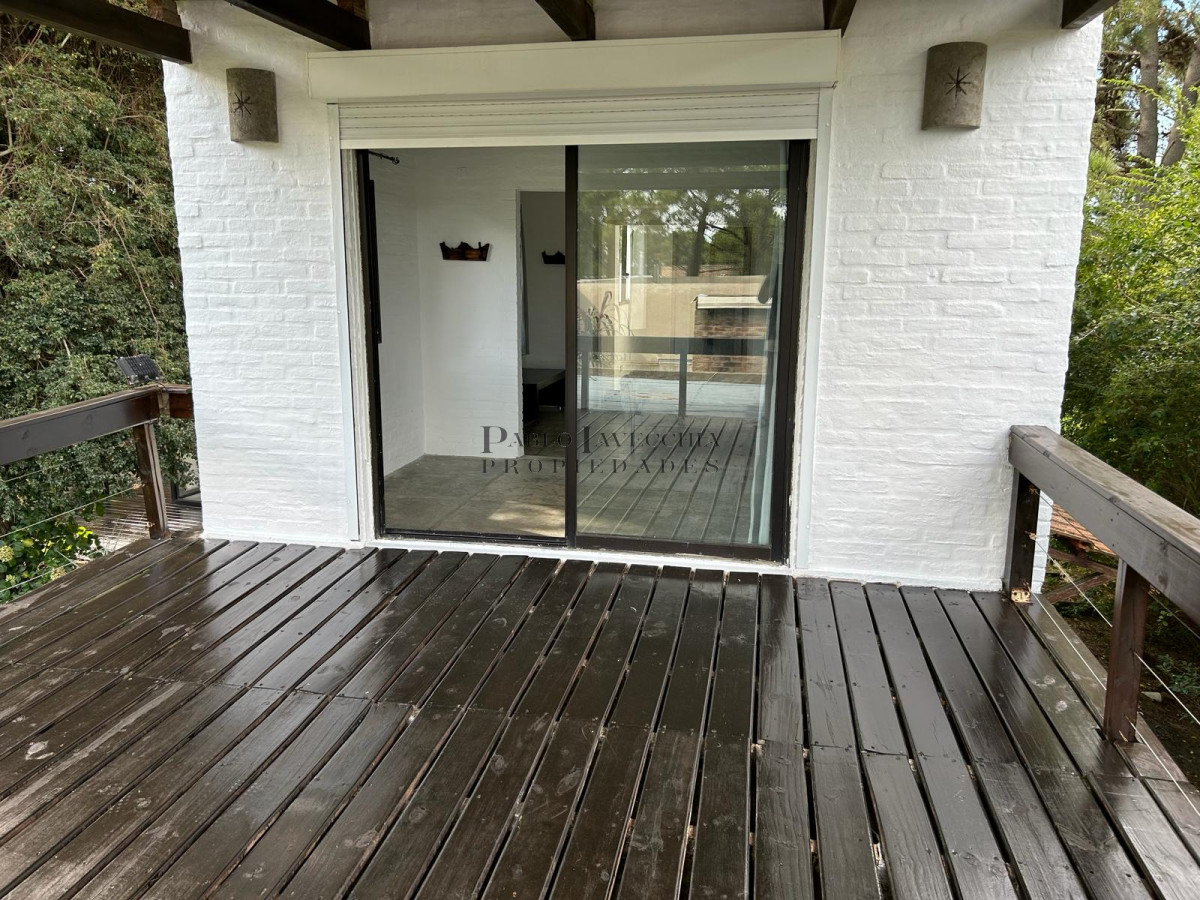 Casa ID.336 - Vendo casa en TIO TOM