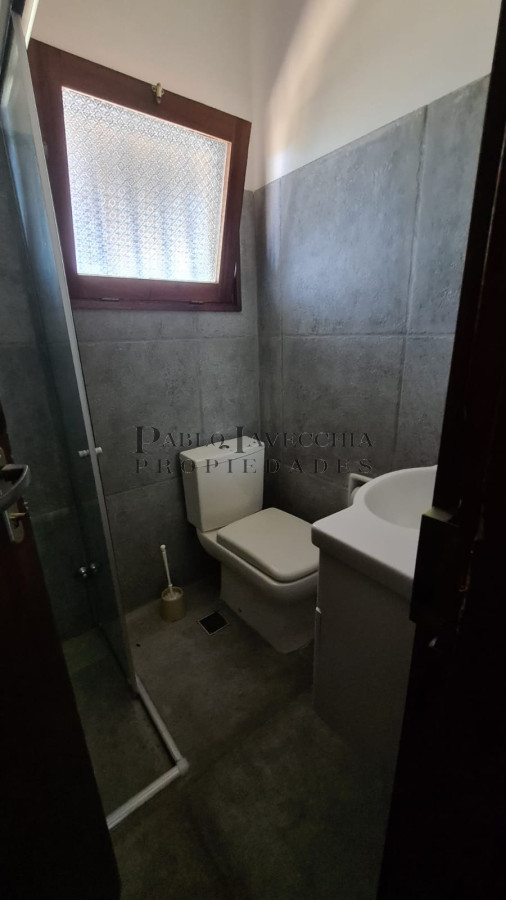 Casa ID.135 - Casa en Punta del Este, Pinares