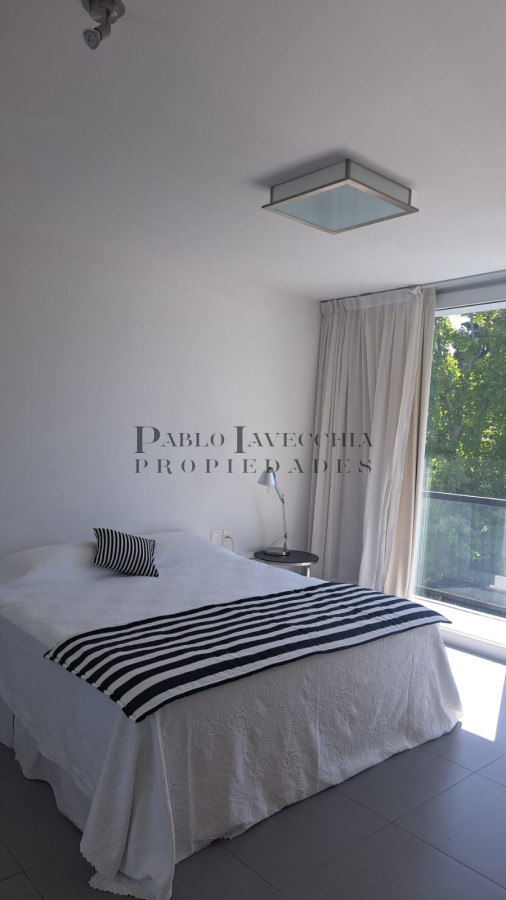 Casa ID.219 - Hermosa residencia con amplios ambientes en Barrio Privado