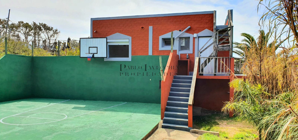 Casa ID.157 - Casa en Maldonado, Maldonado