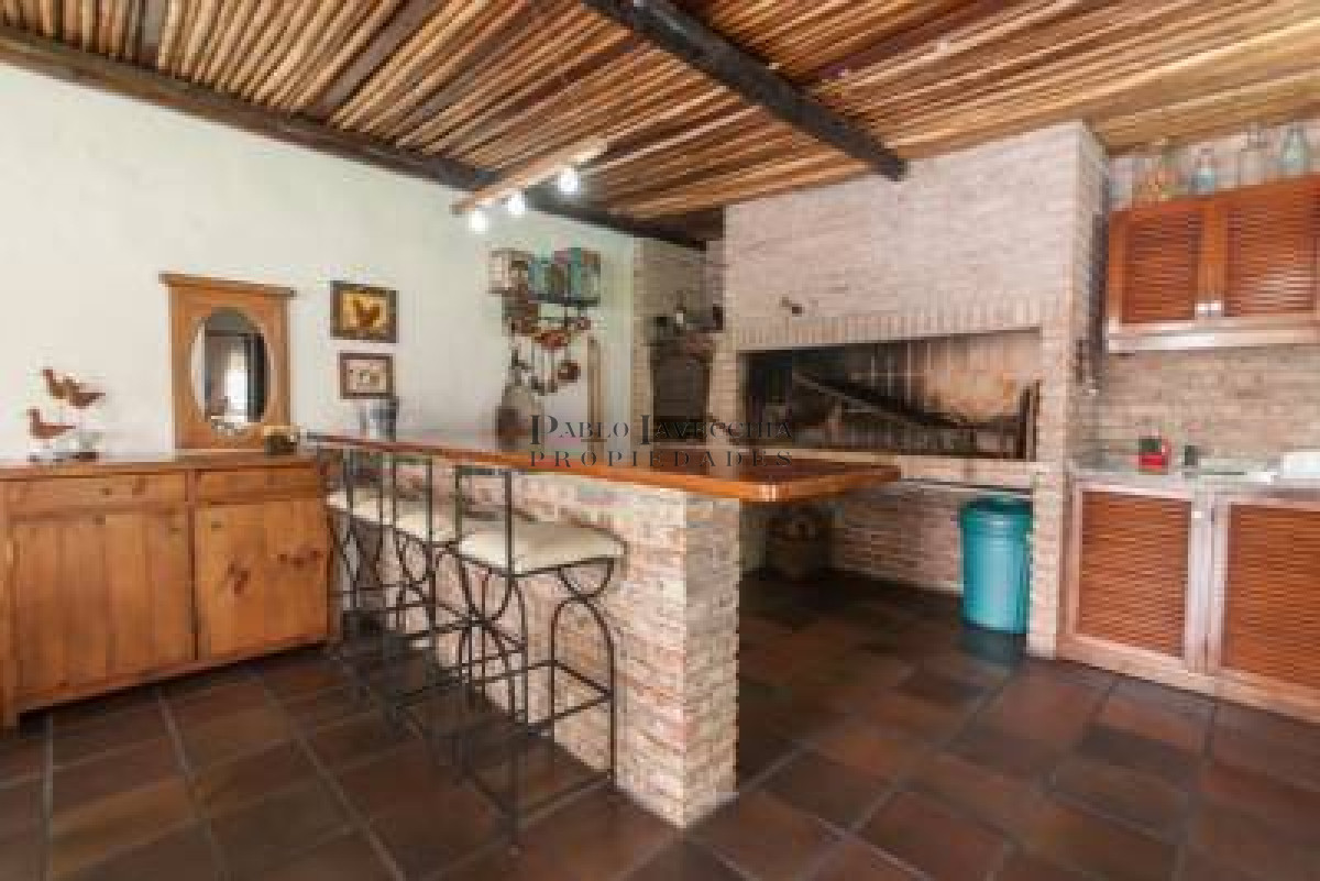 Casa ID.113 - Casa en Maldonado, 