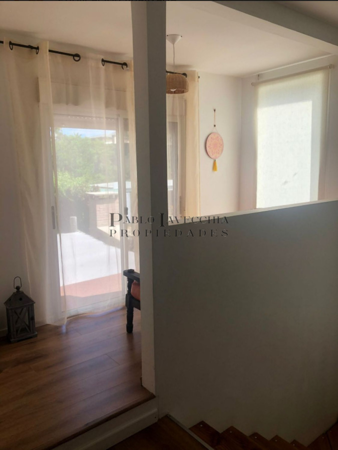 Casa ID.195 - Casa a metros del mar