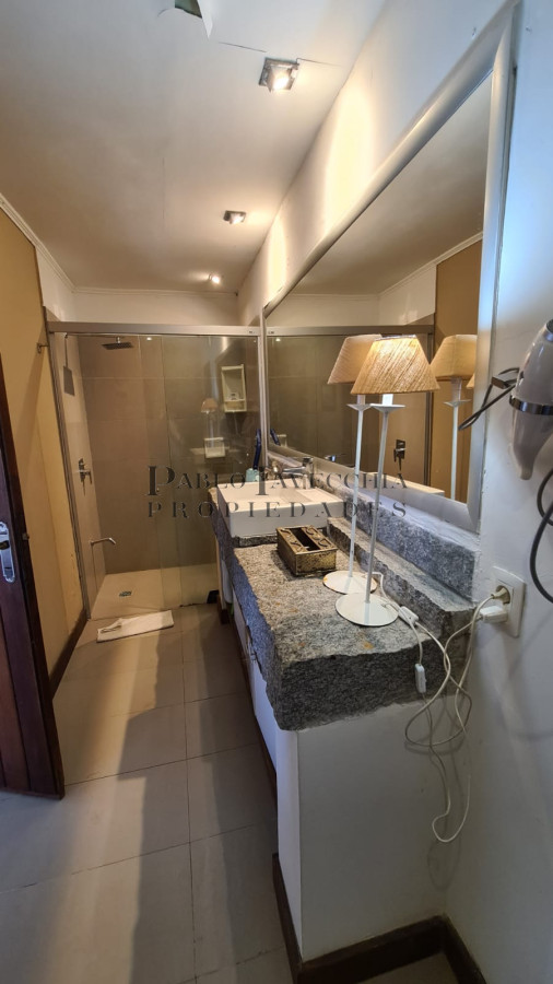 Casa ID.135 - Casa en Punta del Este, Pinares