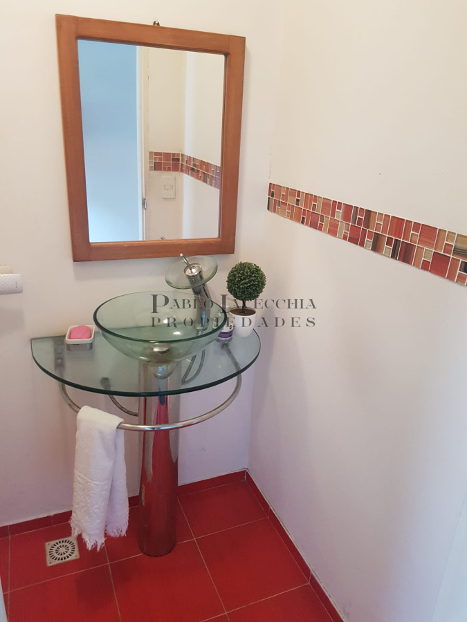 Casa ID.143 - Casa en Maldonado, Lausana