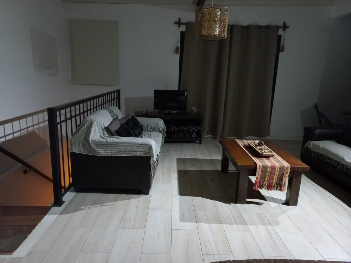 Casa ID.143 - Casa en Maldonado, Lausana