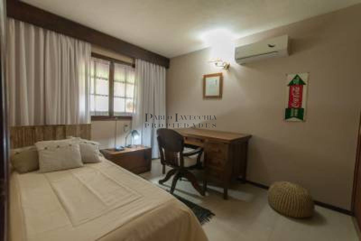 Casa ID.113 - Casa en Maldonado, 