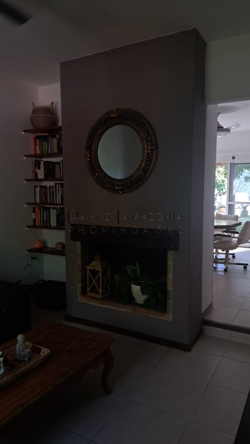 Casa ID.194 - Zona de colegios