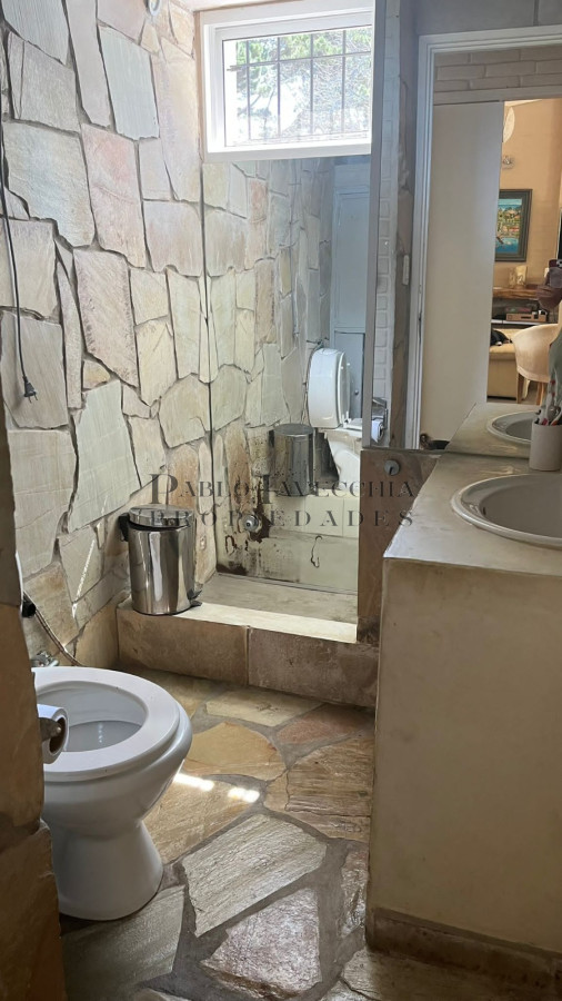 Casa ID.153 - Casa en Maldonado, Maldonado