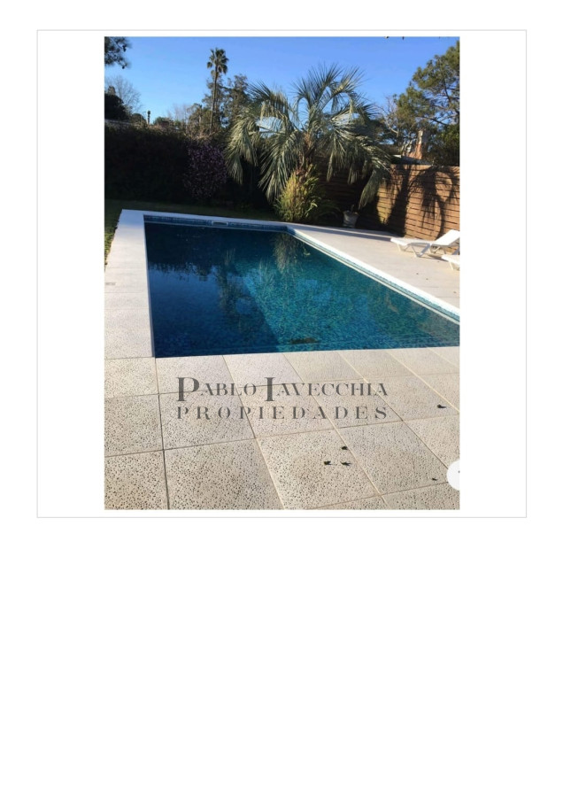 Casa ID.113 - Casa en Maldonado, 
