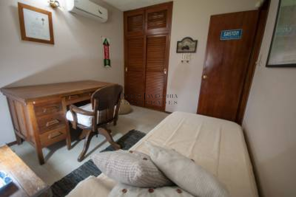 Casa ID.113 - Casa en Maldonado, 
