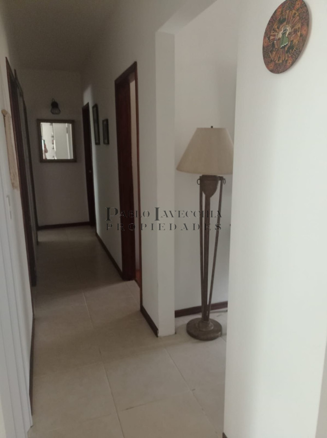 Casa ID.194 - Zona de colegios