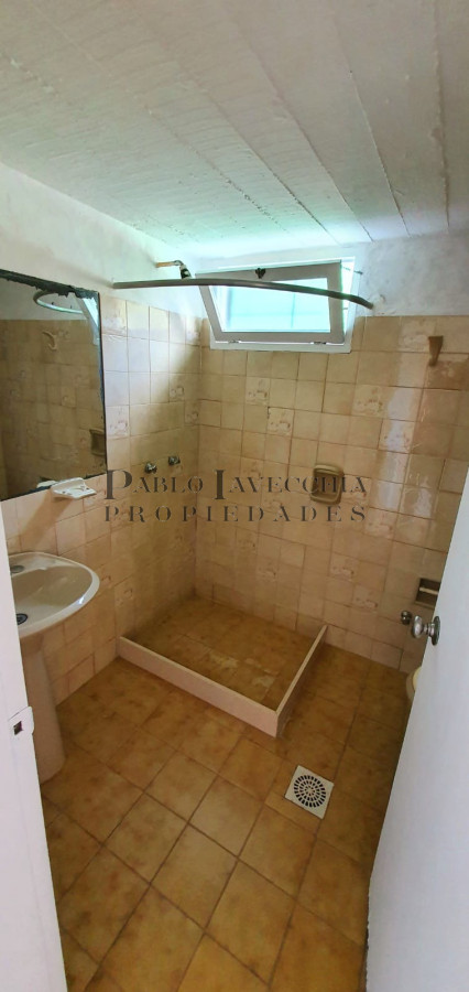 Casa ID.157 - Casa en Maldonado, Maldonado