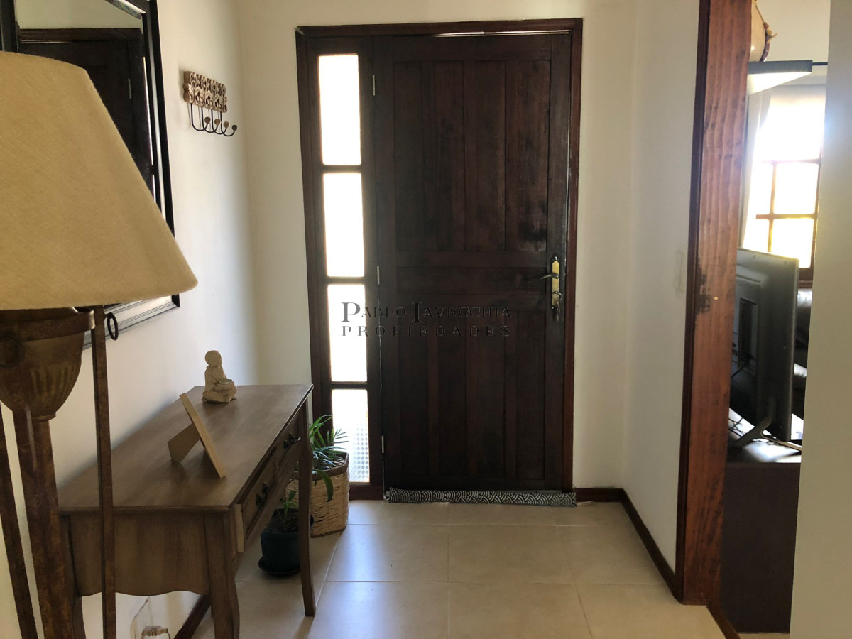 Casa ID.194 - Zona de colegios