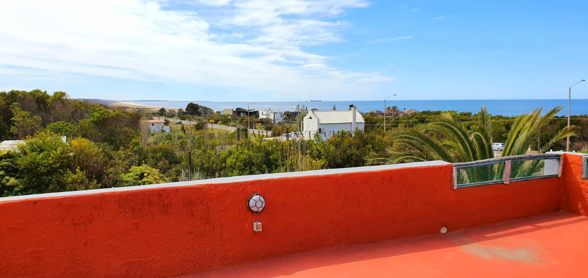 Casa ID.157 - Casa en Maldonado, Maldonado