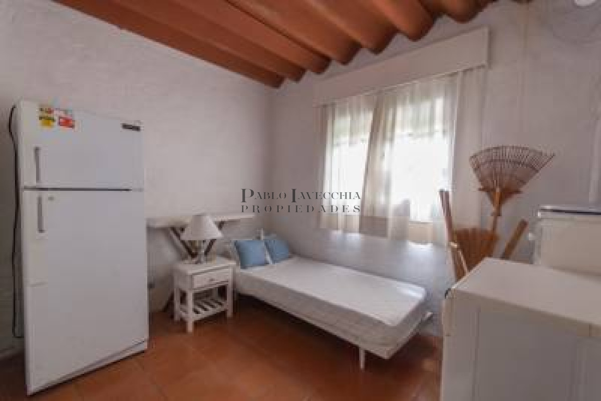 Casa ID.113 - Casa en Maldonado, 