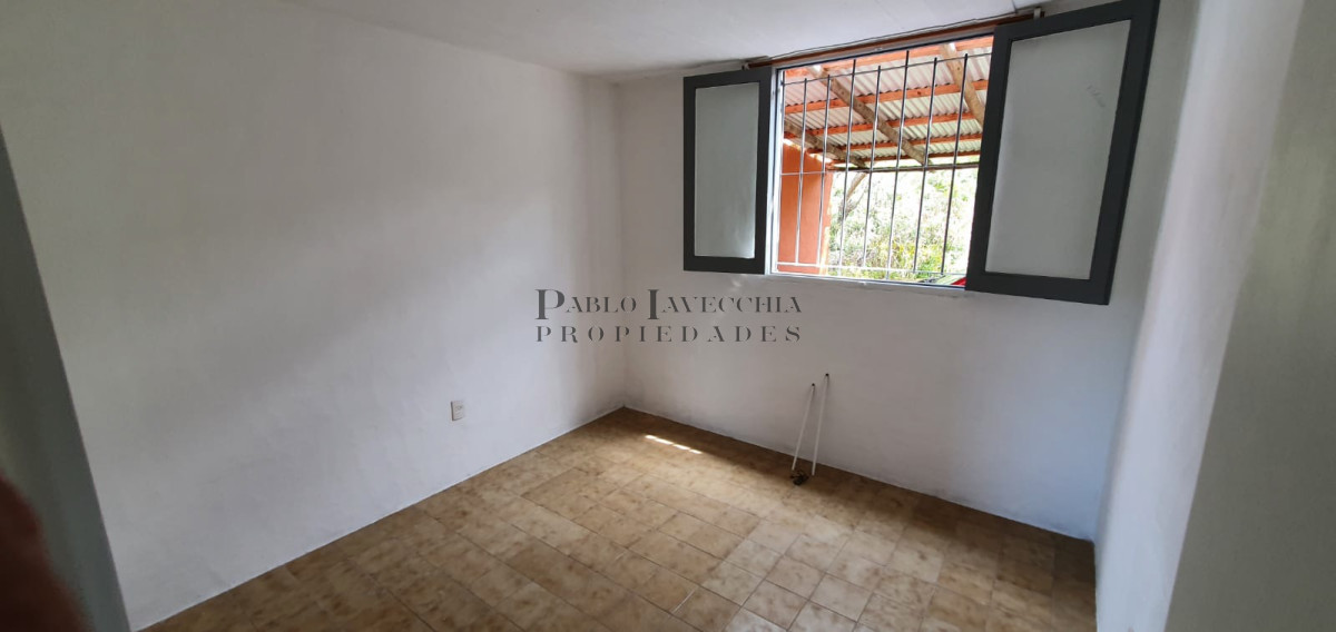 Casa ID.157 - Casa en Maldonado, Maldonado