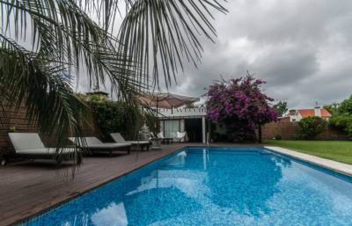 Casa ID.113 - Casa en Maldonado, 