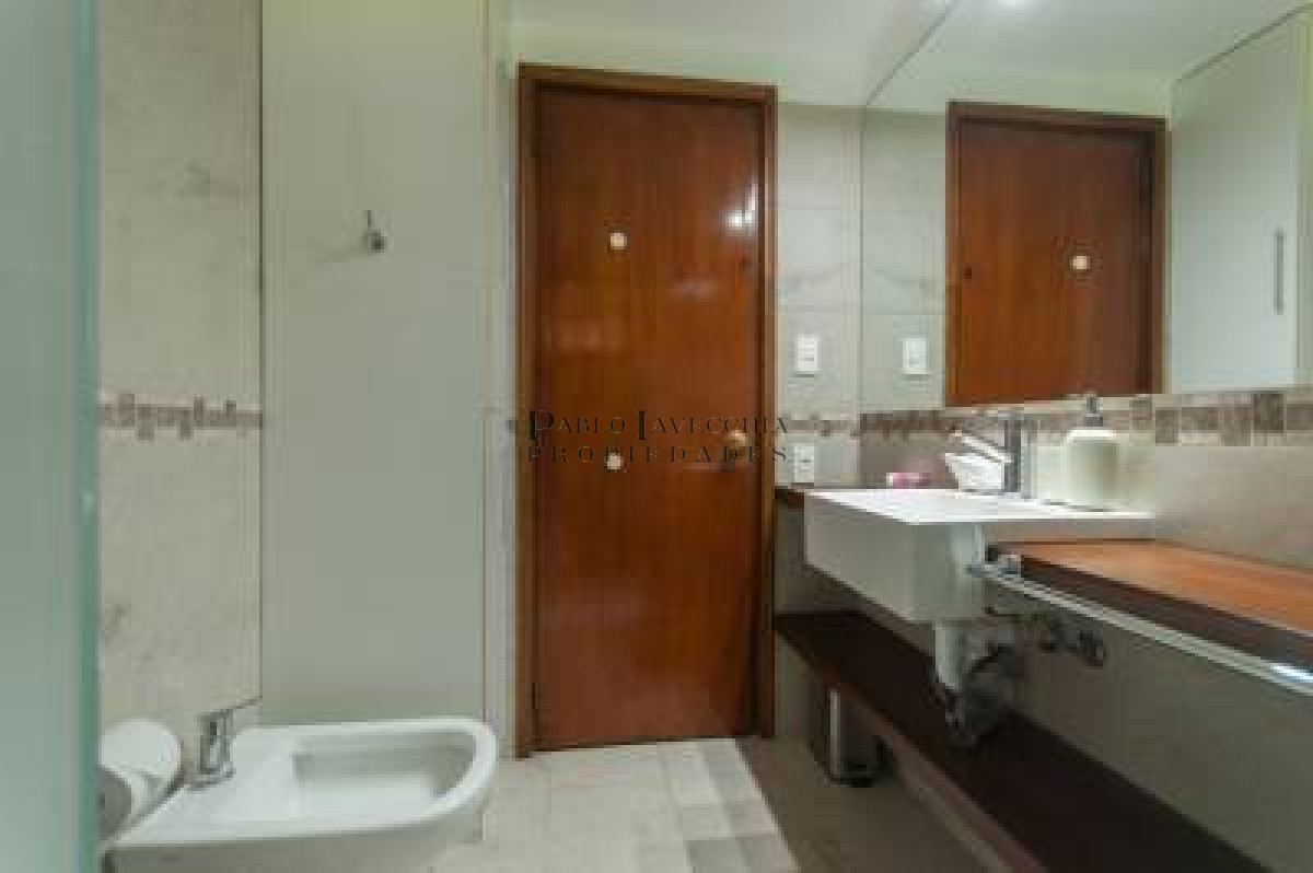 Casa ID.113 - Casa en Maldonado, 