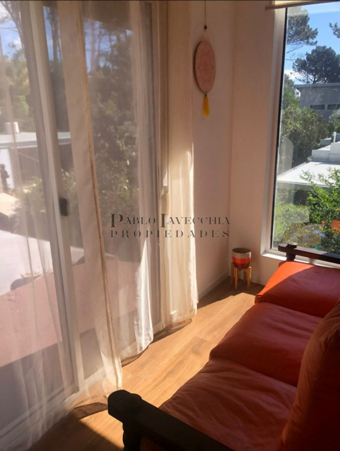 Casa ID.195 - Casa a metros del mar
